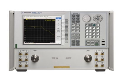 More than 6 GHz, up to 20 GHz